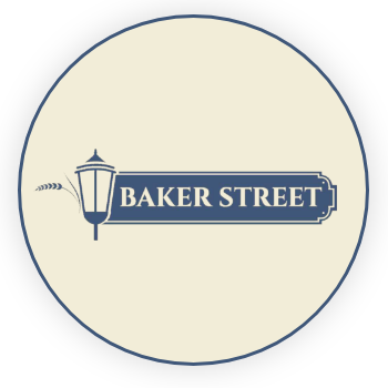 Baker Street